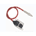 BMW Automobile 12V NOX Sensor 5WK96699C 13628589846